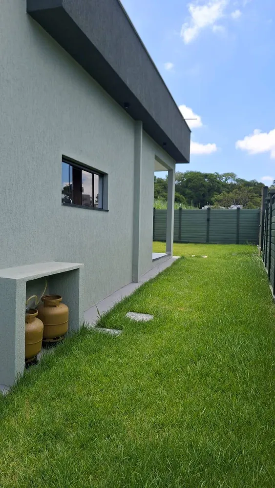 Casa, 3 quartos, 140 m² - Foto 4