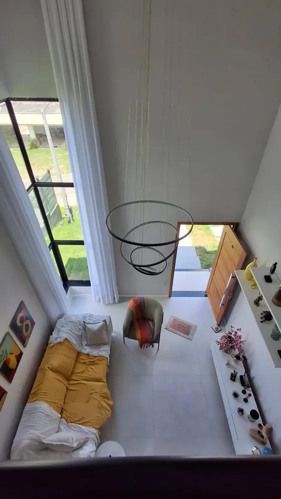 Casa, 3 quartos, 140 m² - Foto 7