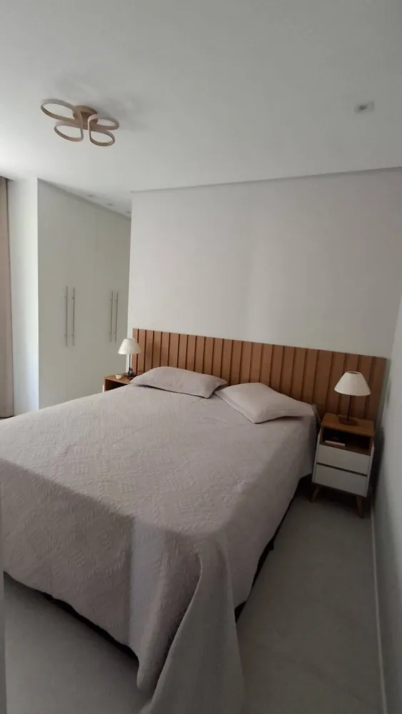 Casa, 3 quartos, 140 m² - Foto 22