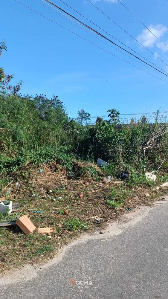 Terreno, 480 m² - Foto 2