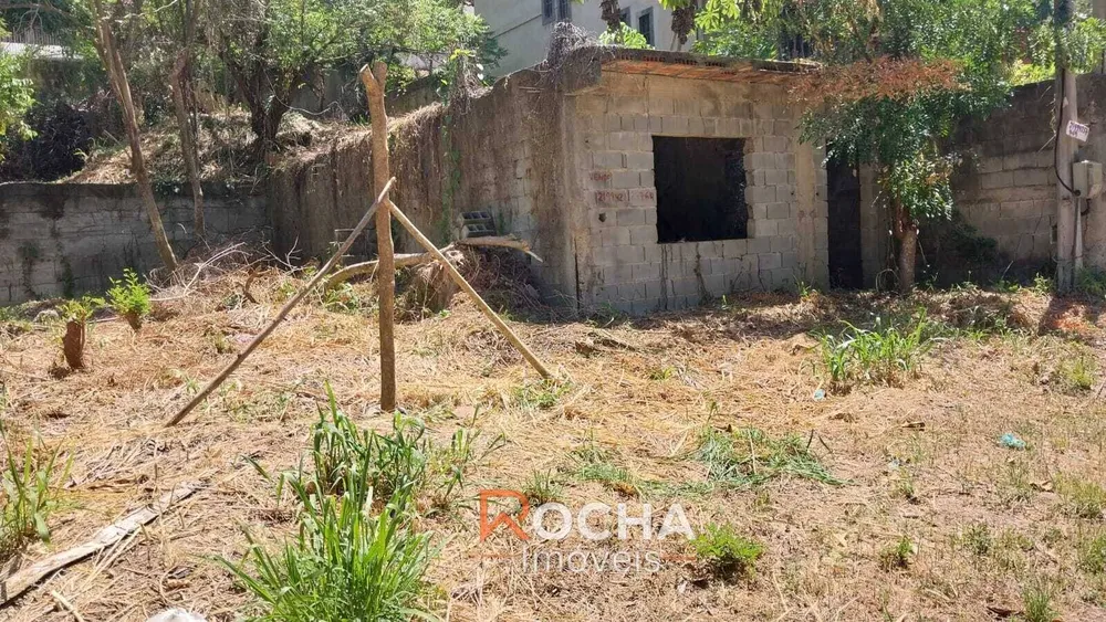 Terreno, 445 m² - Foto 3