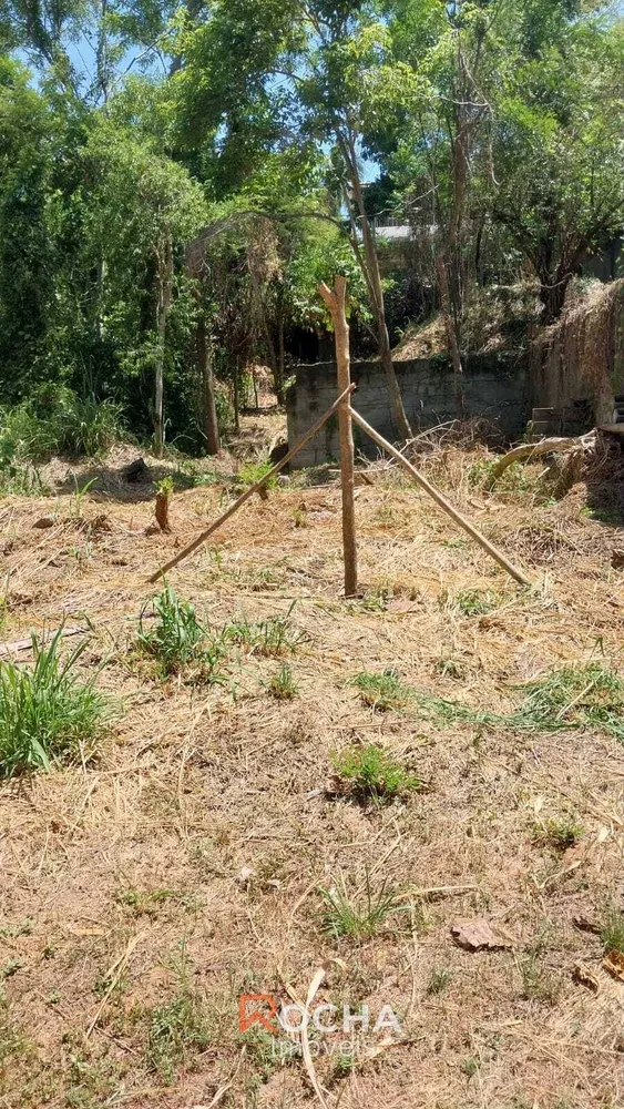 Terreno, 445 m² - Foto 5