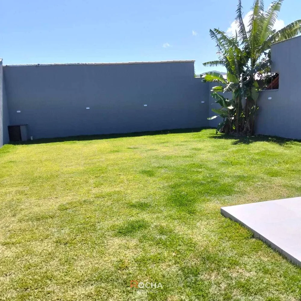 Casa, 3 quartos, 120 m² - Foto 19