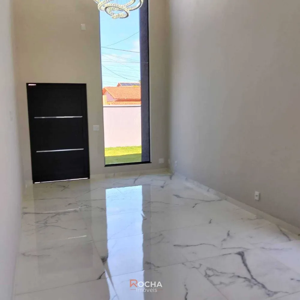Casa, 3 quartos, 120 m² - Foto 16