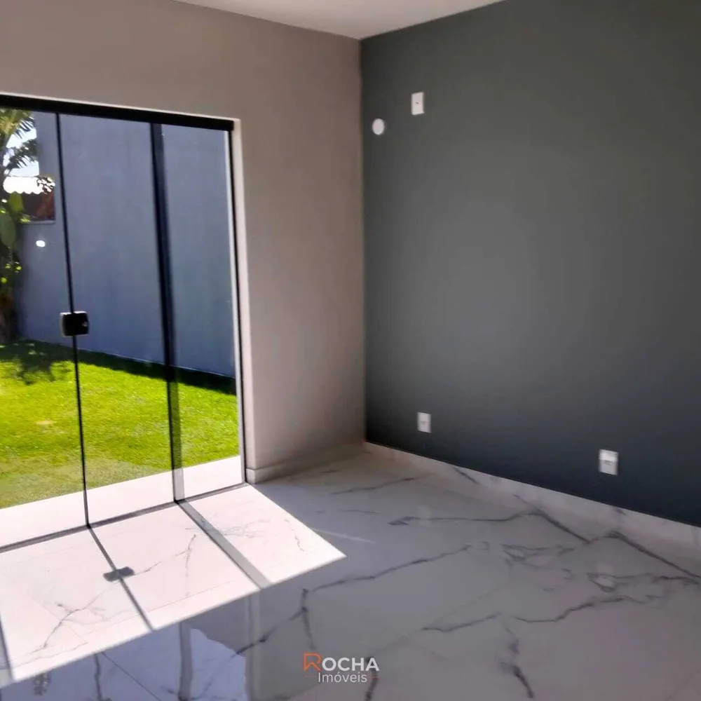 Casa, 3 quartos, 120 m² - Foto 13