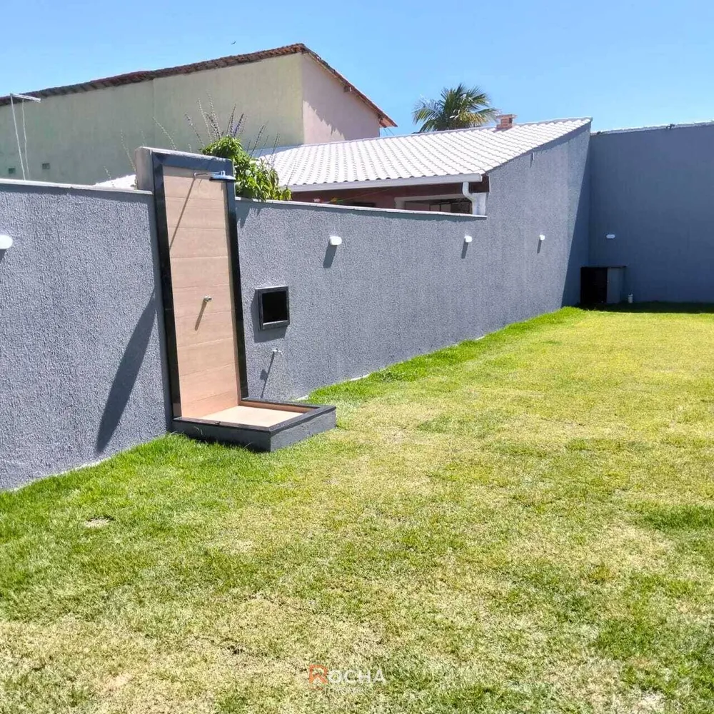 Casa, 3 quartos, 120 m² - Foto 18