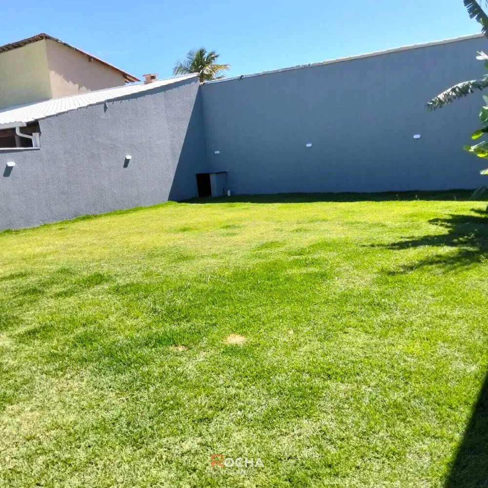 Casa, 3 quartos, 120 m² - Foto 15