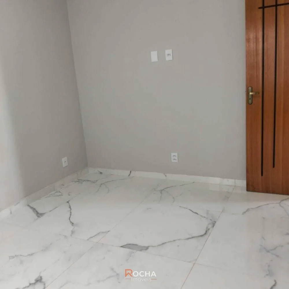 Casa, 3 quartos, 120 m² - Foto 12