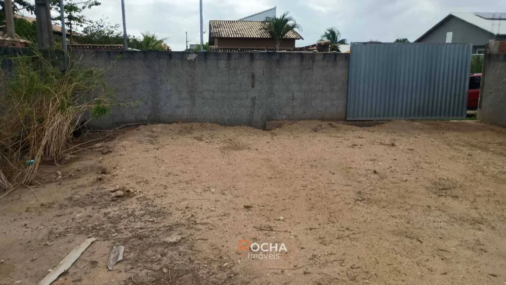 Terreno, 480 m² - Foto 2