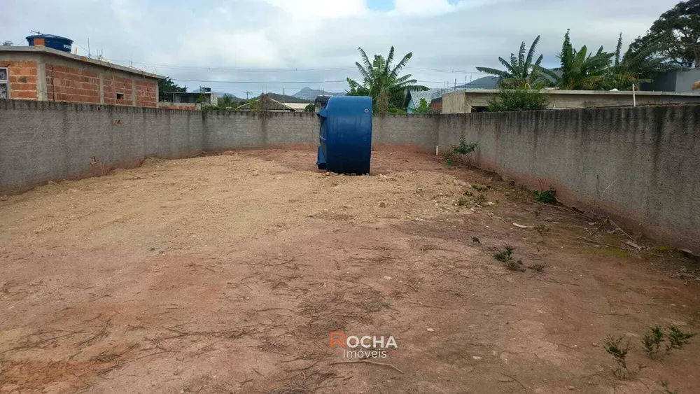 Terreno, 480 m² - Foto 1