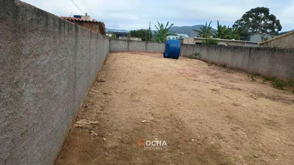 Terreno, 480 m² - Foto 4