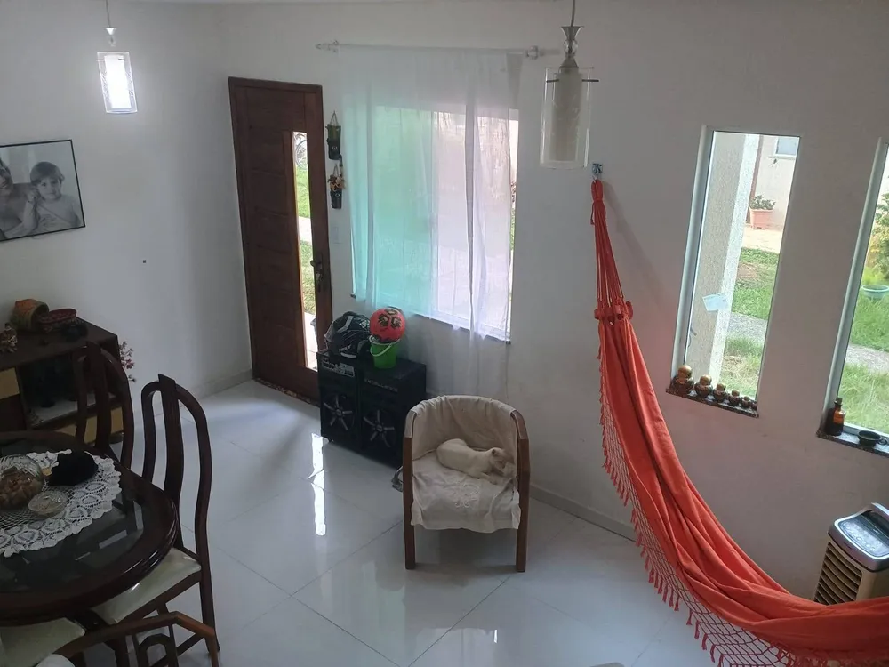 Apartamento, 2 quartos - Foto 13