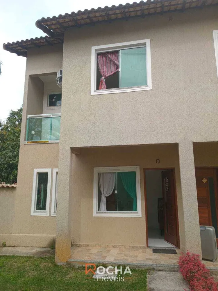 Apartamento, 2 quartos - Foto 18