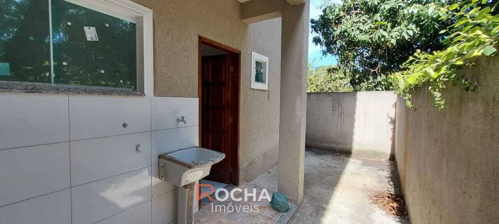 Apartamento, 2 quartos - Foto 12