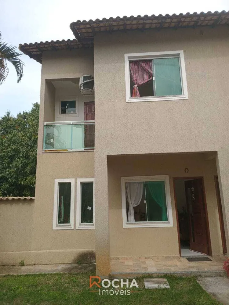 Apartamento, 2 quartos - Foto 17