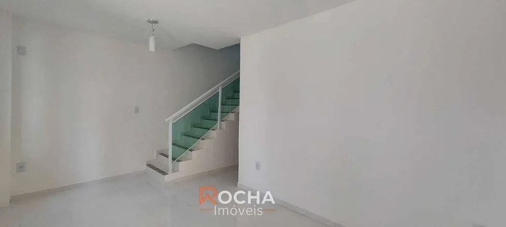 Apartamento, 2 quartos - Foto 14