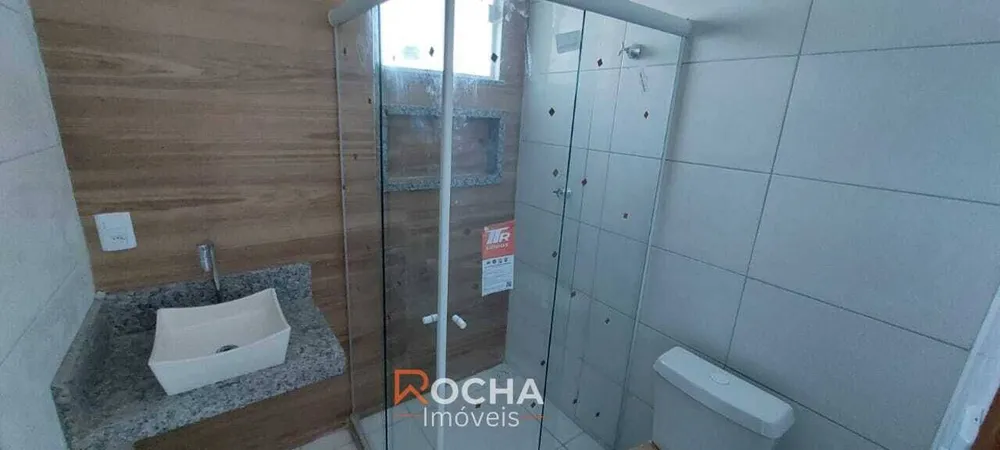 Apartamento, 2 quartos - Foto 10