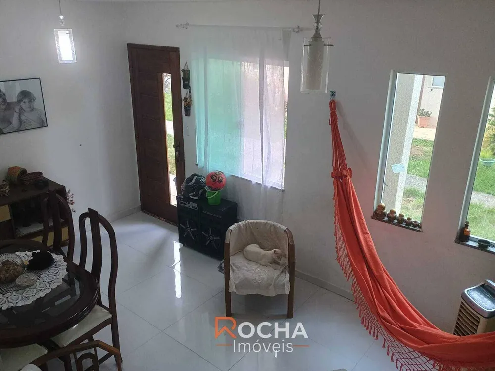 Apartamento, 2 quartos - Foto 15