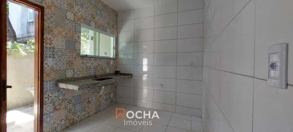 Apartamento, 2 quartos - Foto 7