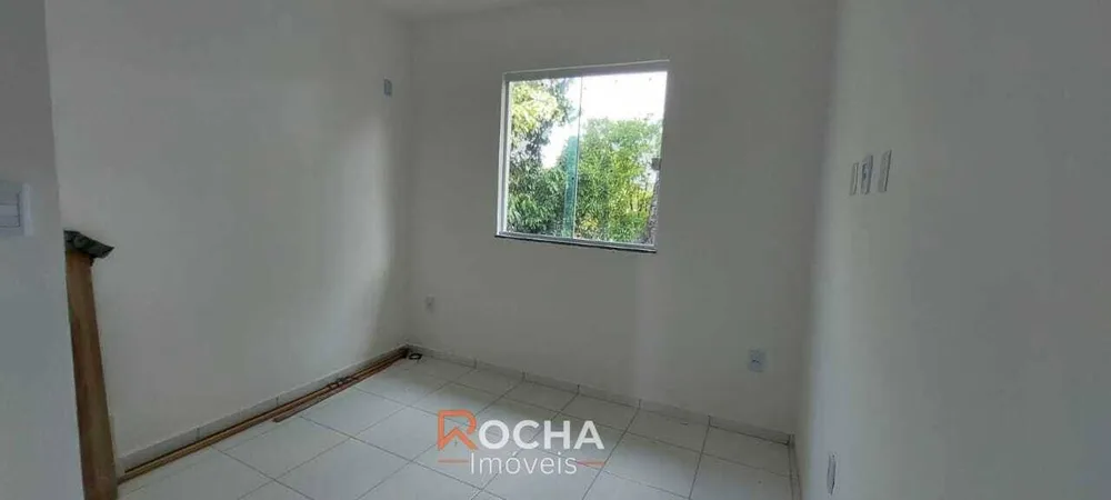 Apartamento, 2 quartos - Foto 6