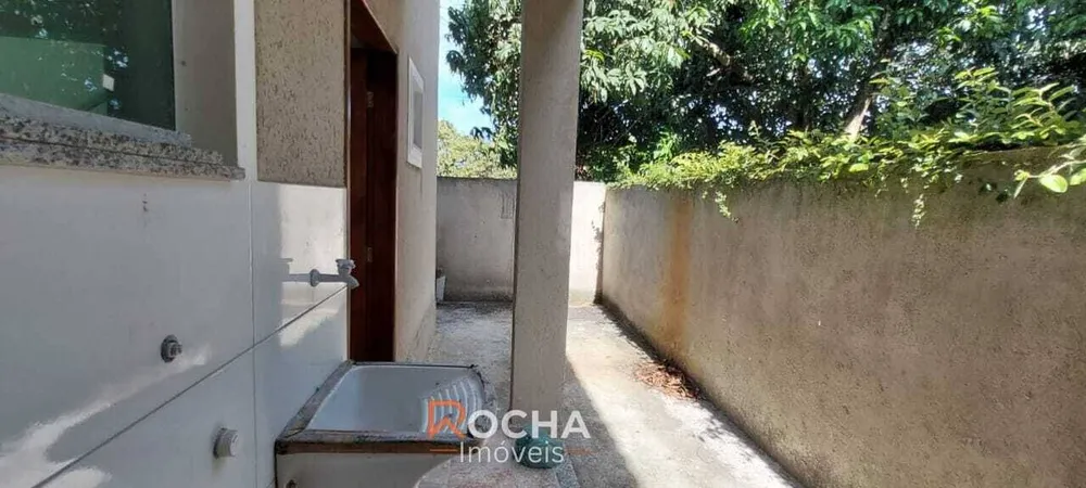 Apartamento, 2 quartos - Foto 11