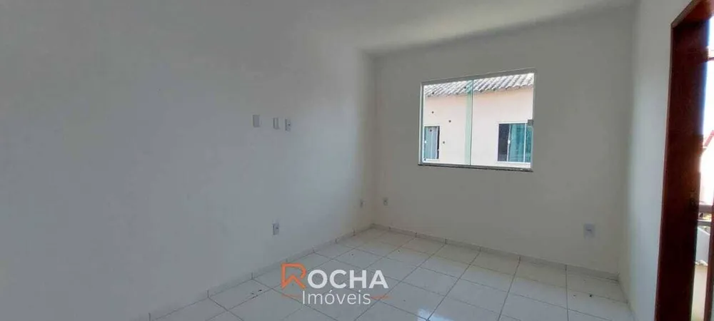 Apartamento, 2 quartos - Foto 9