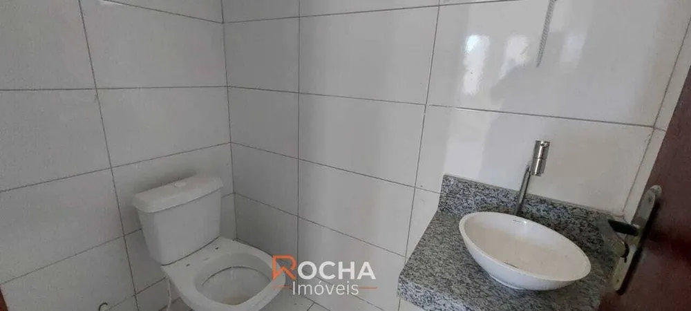 Apartamento, 2 quartos - Foto 8