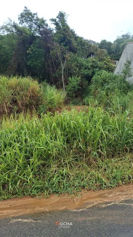 Terreno, 900 m² - Foto 2
