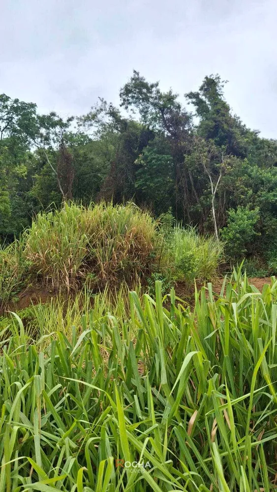 Terreno, 900 m² - Foto 4