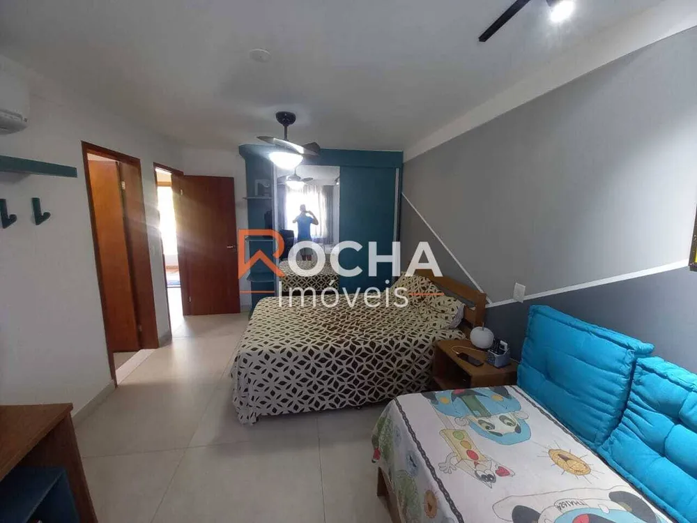 Casa, 3 quartos, 217 m² - Foto 26