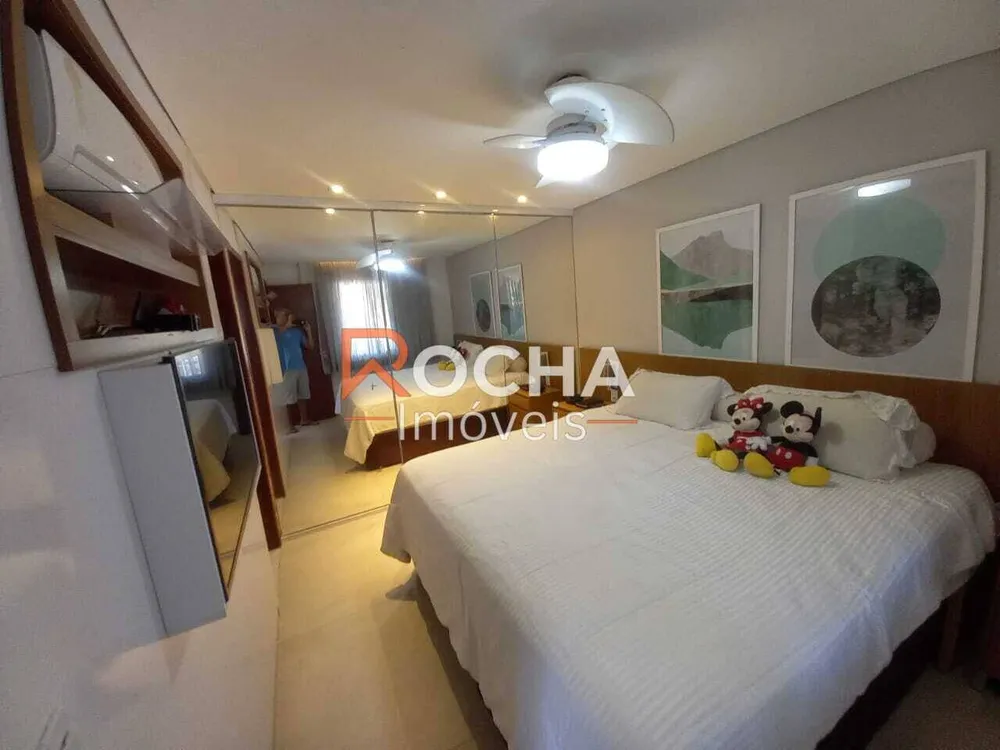 Casa, 3 quartos, 217 m² - Foto 10