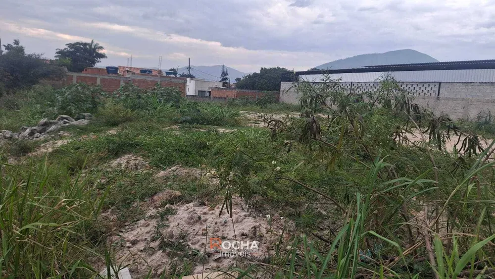 Terreno, 480 m² - Foto 5