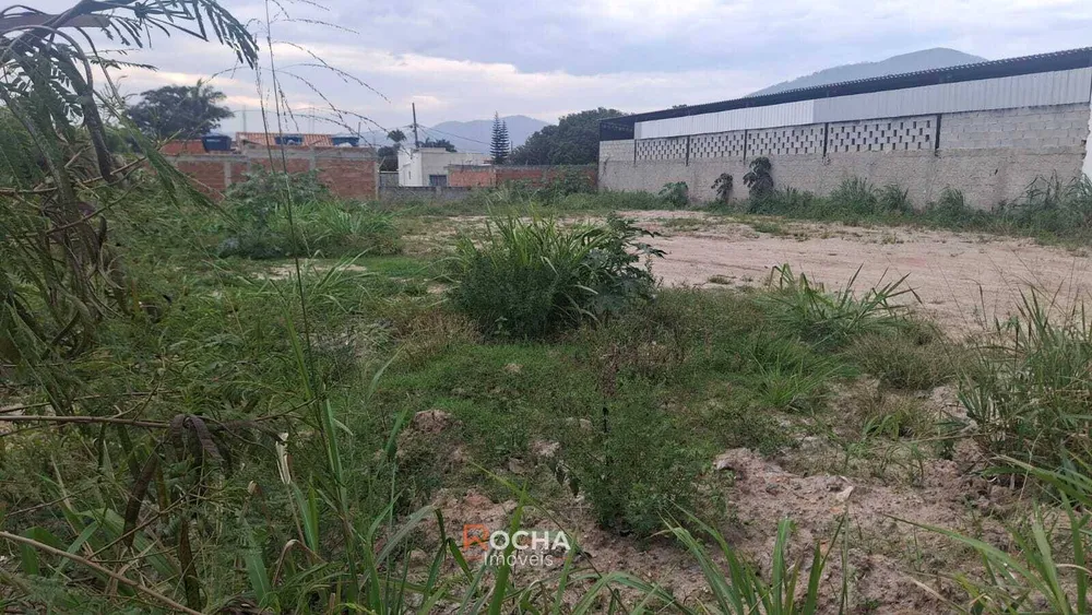 Terreno, 480 m² - Foto 4