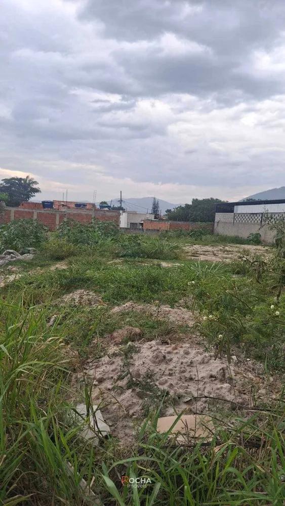 Terreno, 480 m² - Foto 2