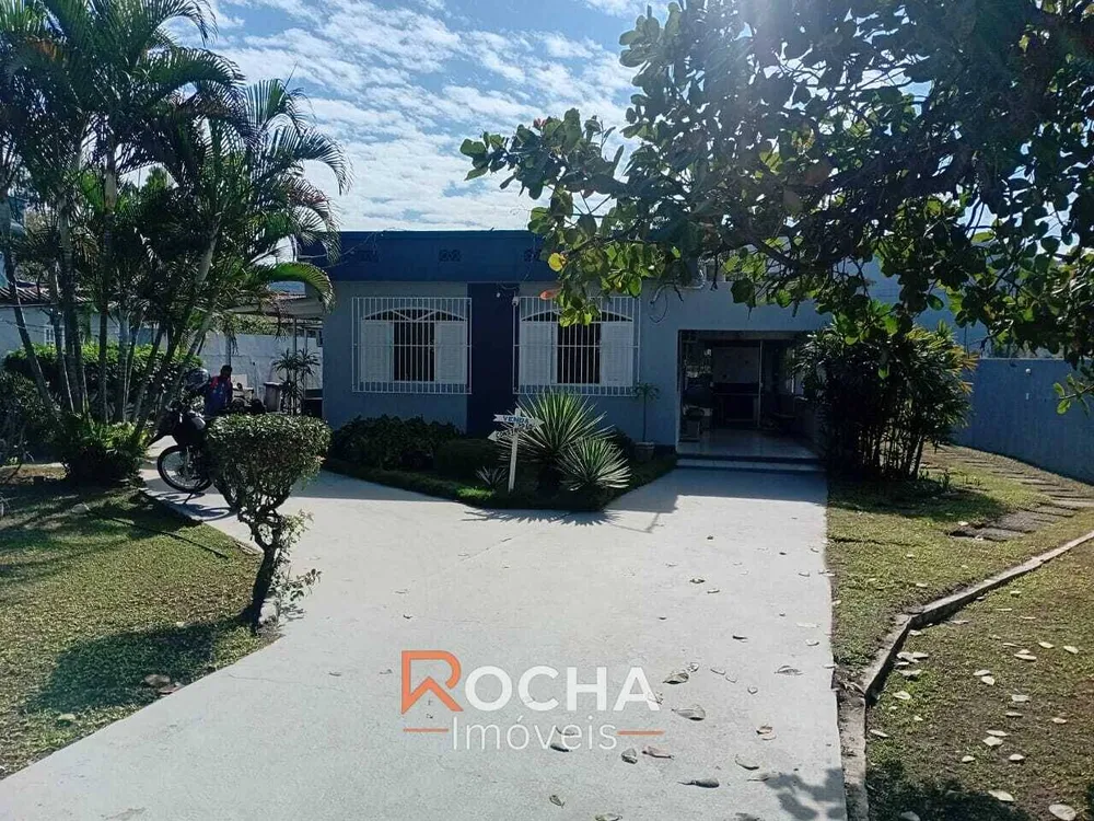Loja-Salão, 350 m² - Foto 1