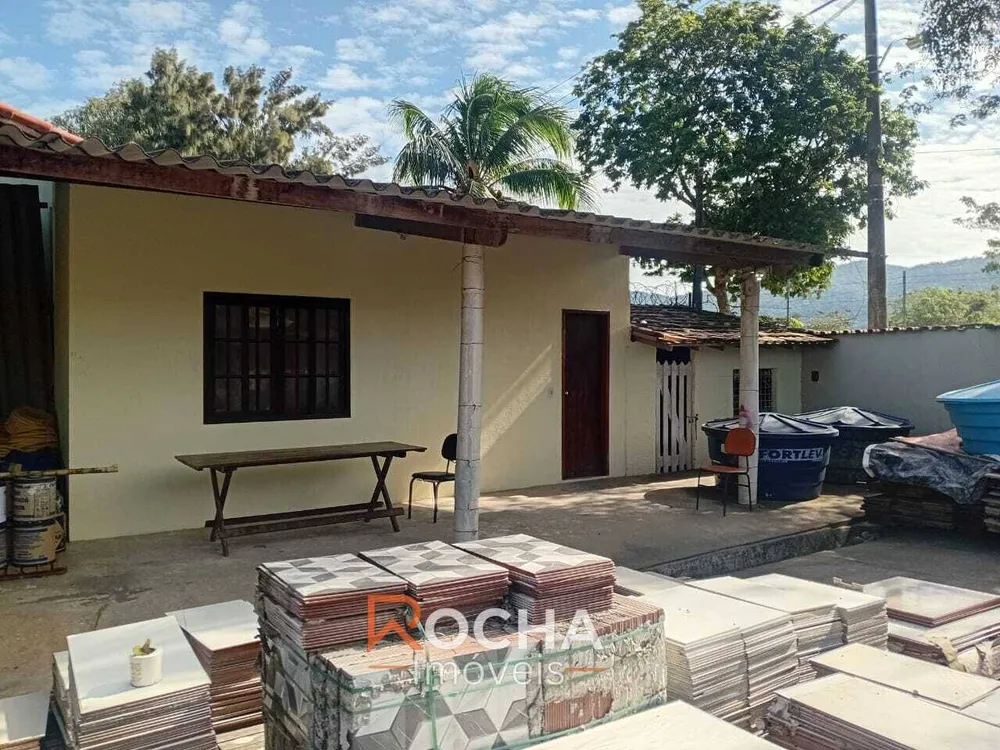 Loja-Salão, 350 m² - Foto 19