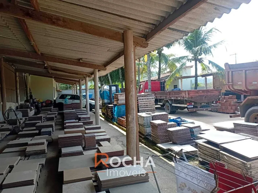 Loja-Salão, 350 m² - Foto 18
