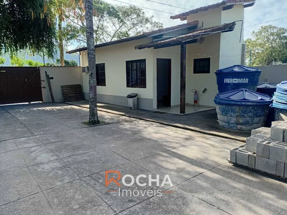 Loja-Salão, 350 m² - Foto 16