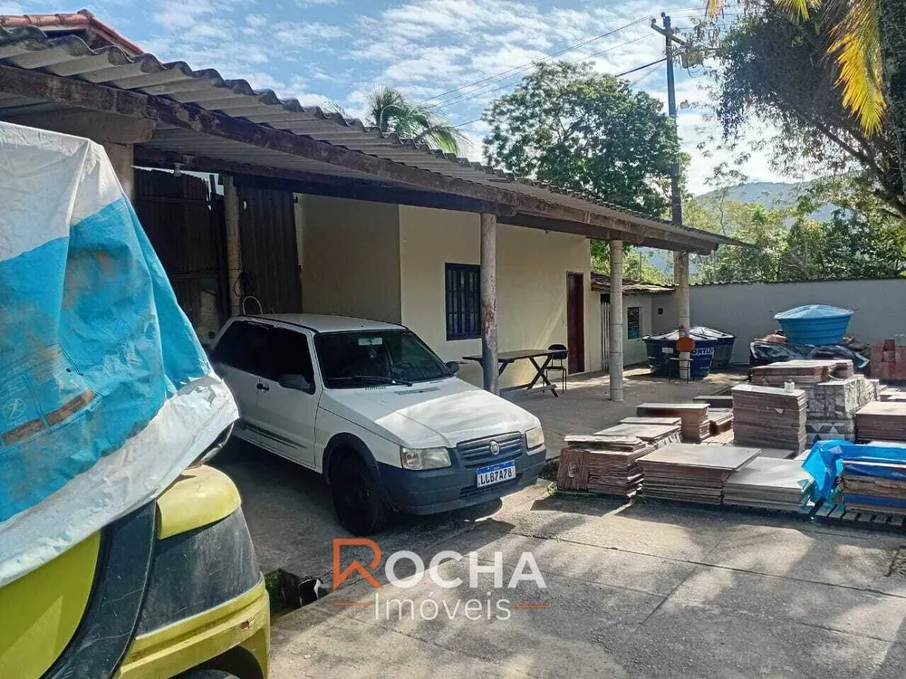 Loja-Salão, 350 m² - Foto 17