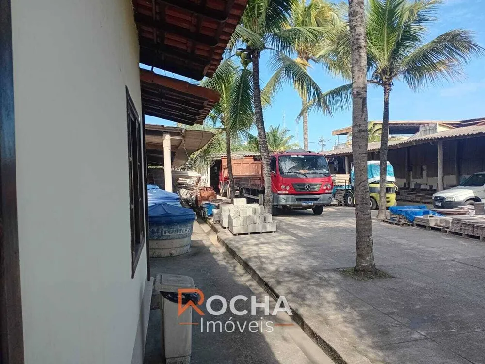 Loja-Salão, 350 m² - Foto 14