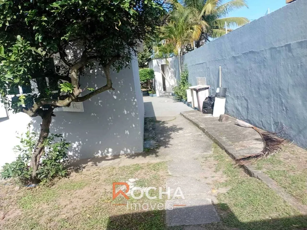 Loja-Salão, 350 m² - Foto 12