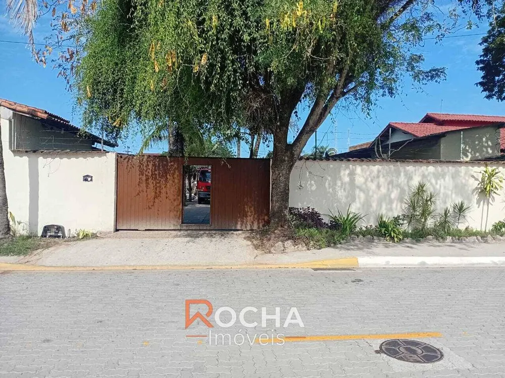 Loja-Salão, 350 m² - Foto 15