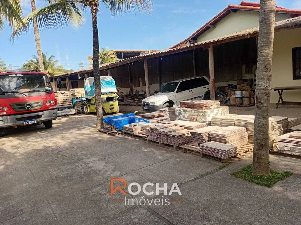Loja-Salão, 350 m² - Foto 9