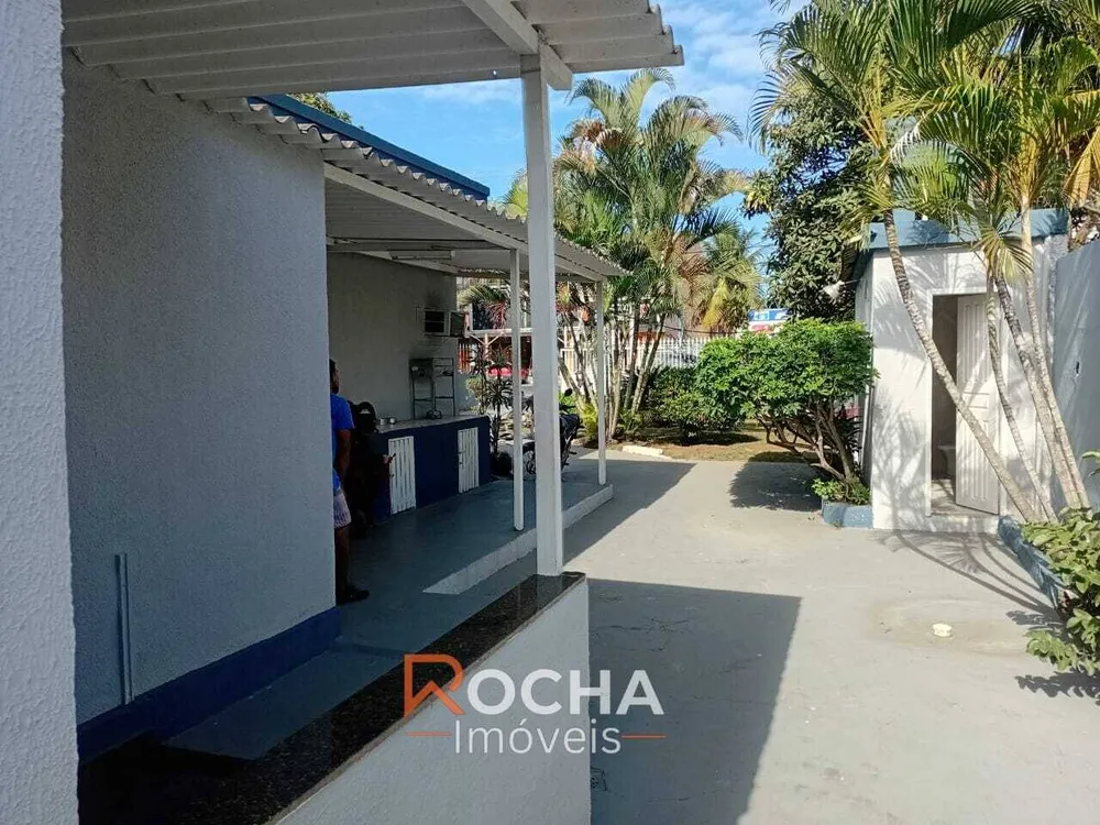 Loja-Salão, 350 m² - Foto 10