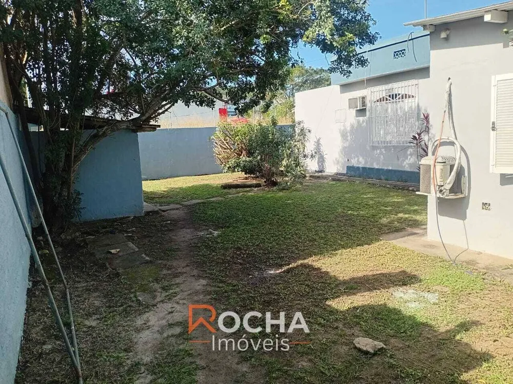 Loja-Salão, 350 m² - Foto 6