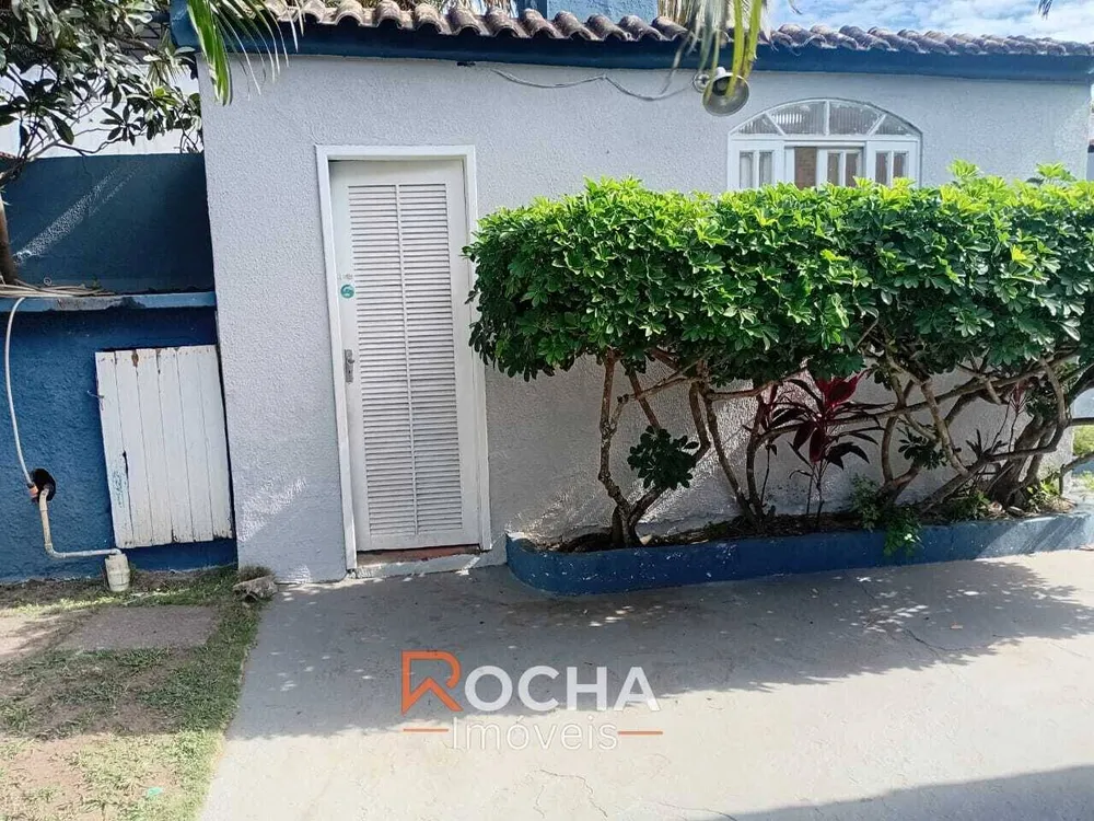 Loja-Salão, 350 m² - Foto 2