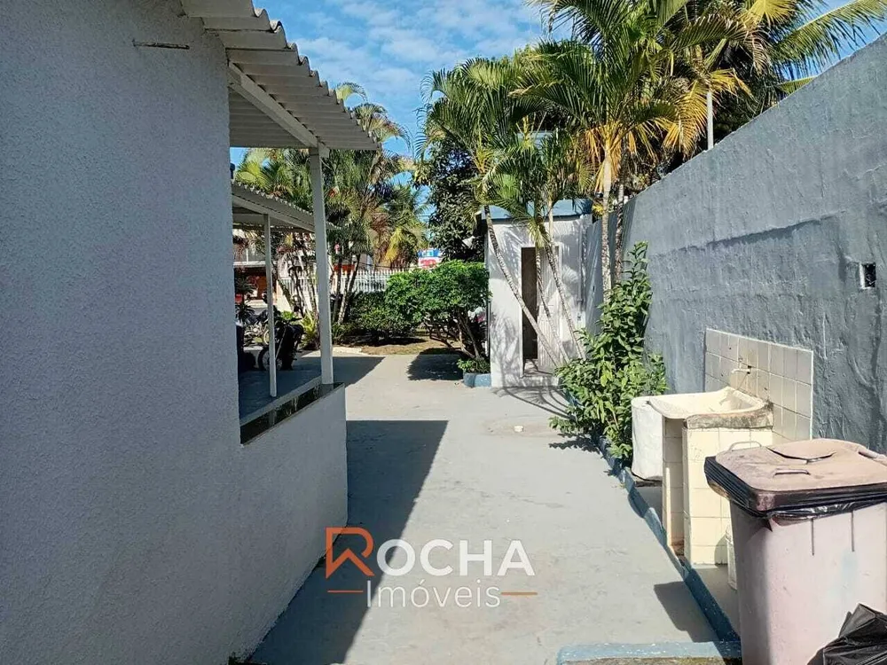 Loja-Salão, 350 m² - Foto 8