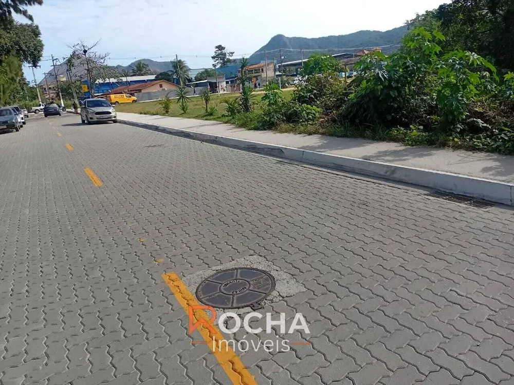 Loja-Salão, 350 m² - Foto 13