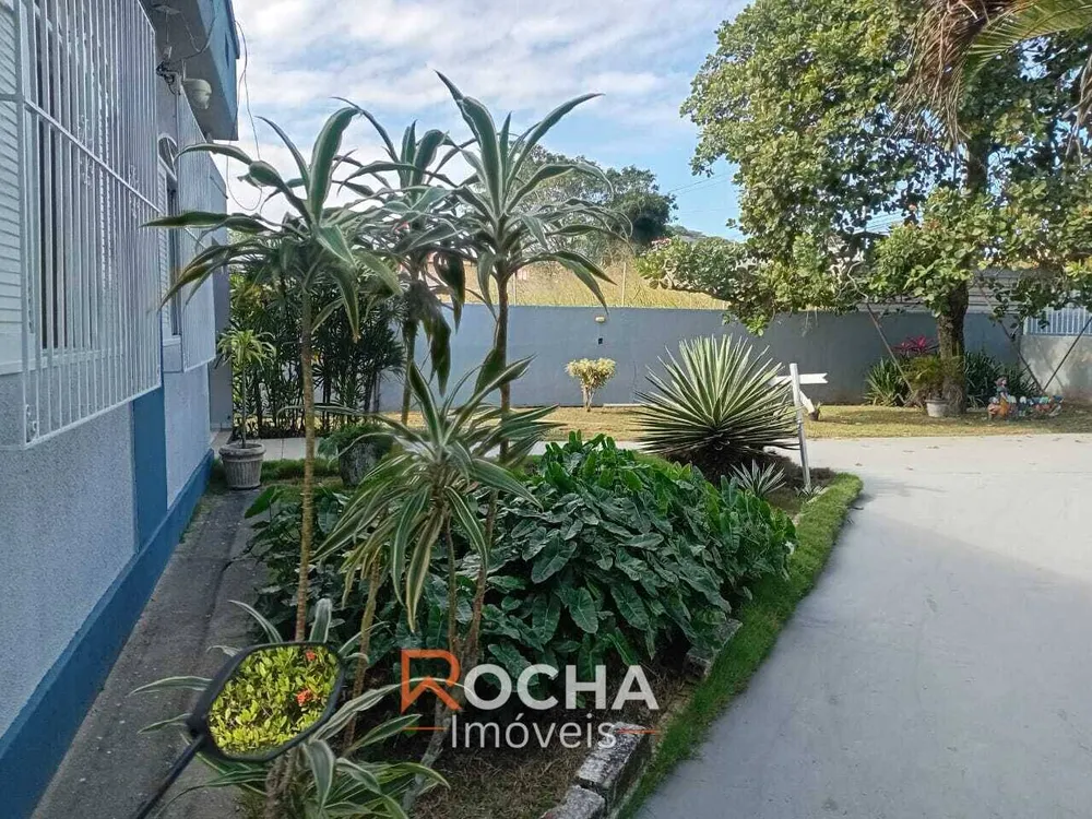 Loja-Salão, 350 m² - Foto 5