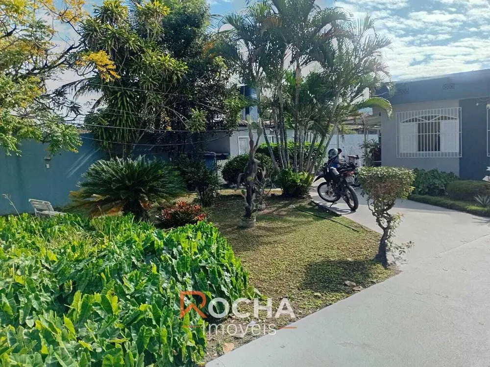 Loja-Salão, 350 m² - Foto 3